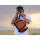 WANDRD ROGUE Sling 9L Sedona Orange - 1550097 - zdjęcie 6